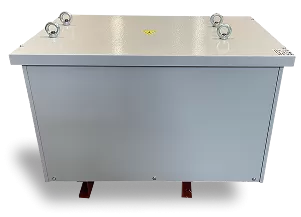 ТСЗМ 400-74.ОМ5