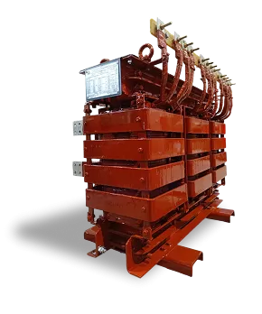 ТСЭ-30,0