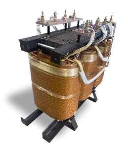 ТС-30,0