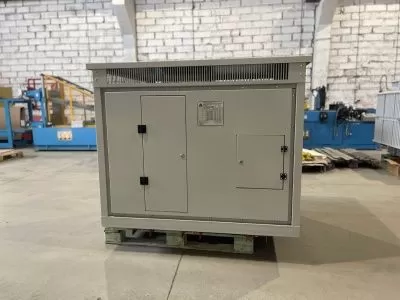 ОСЗ-300
