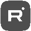 Rutube