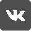 VK