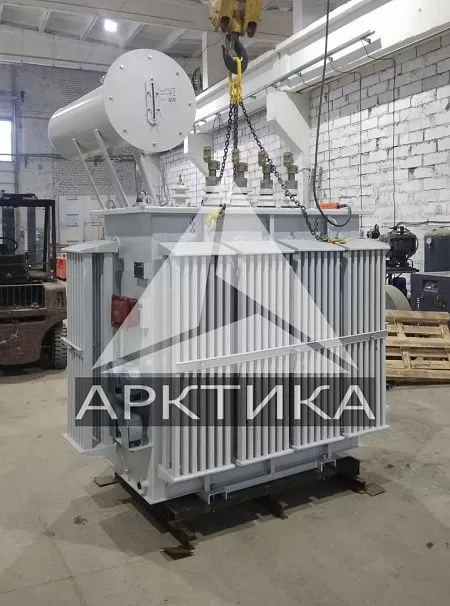 ТМ 4000