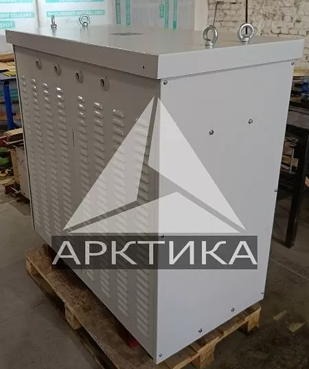 ТСТ-Р - 250