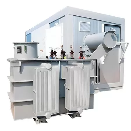 ПАРН-К-1ВДТ/СН-3-ХХХ-6(10)-УХЛ1
