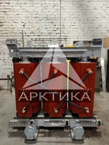 ТСКС 25