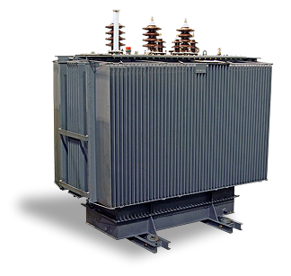 ТМГП-1600