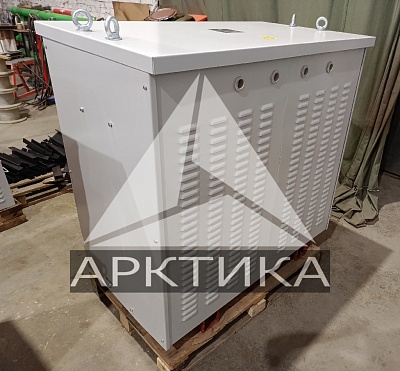 ТСЗИ-400,0