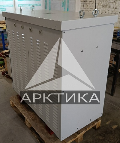 ТРСЗ-300,0
