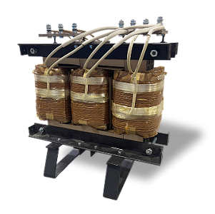 Трансформаторы 380 150