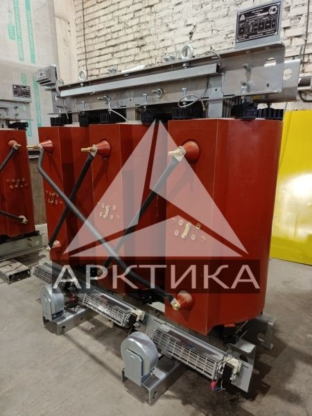 ТСКС 63
